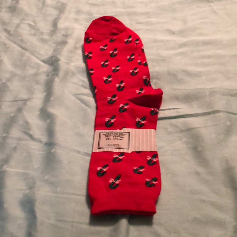 New Christmas Socks - Trimfit Legwear - Picture 4 of 5